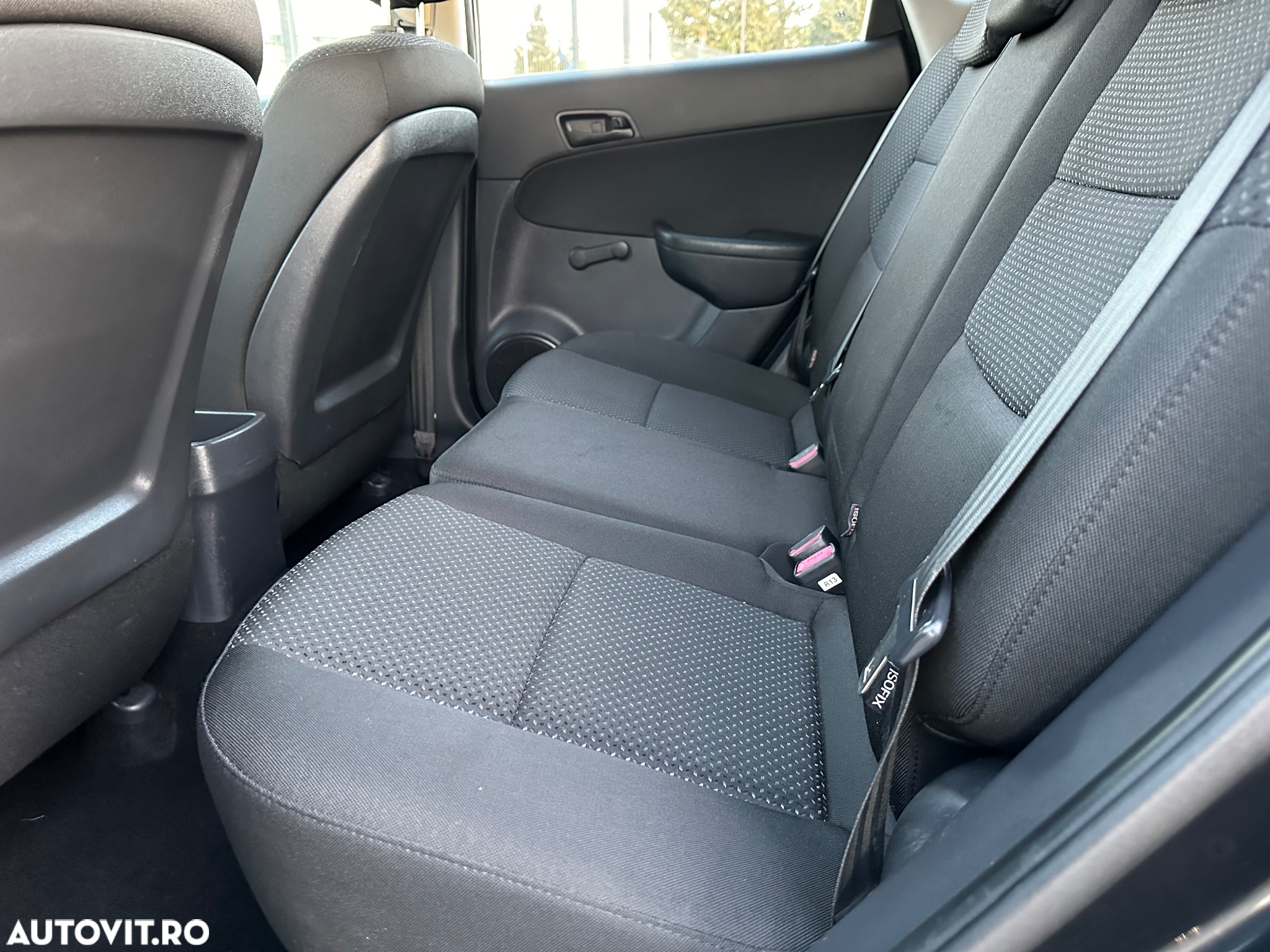 Hyundai i30 - 13
