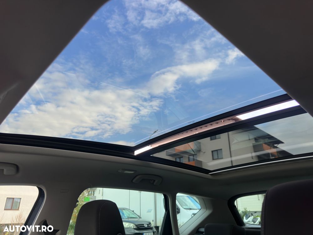 Seat Ateca 1.5 TSI DSG7 Style - 13