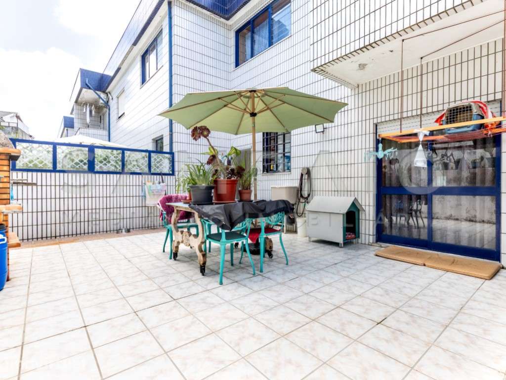Apartamento T2- São Cosme - Grande imagem: 3/32