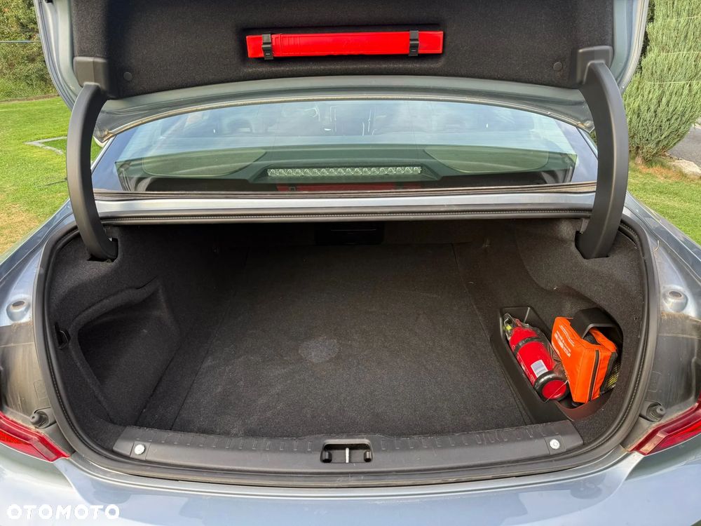 Volvo S90 - 8