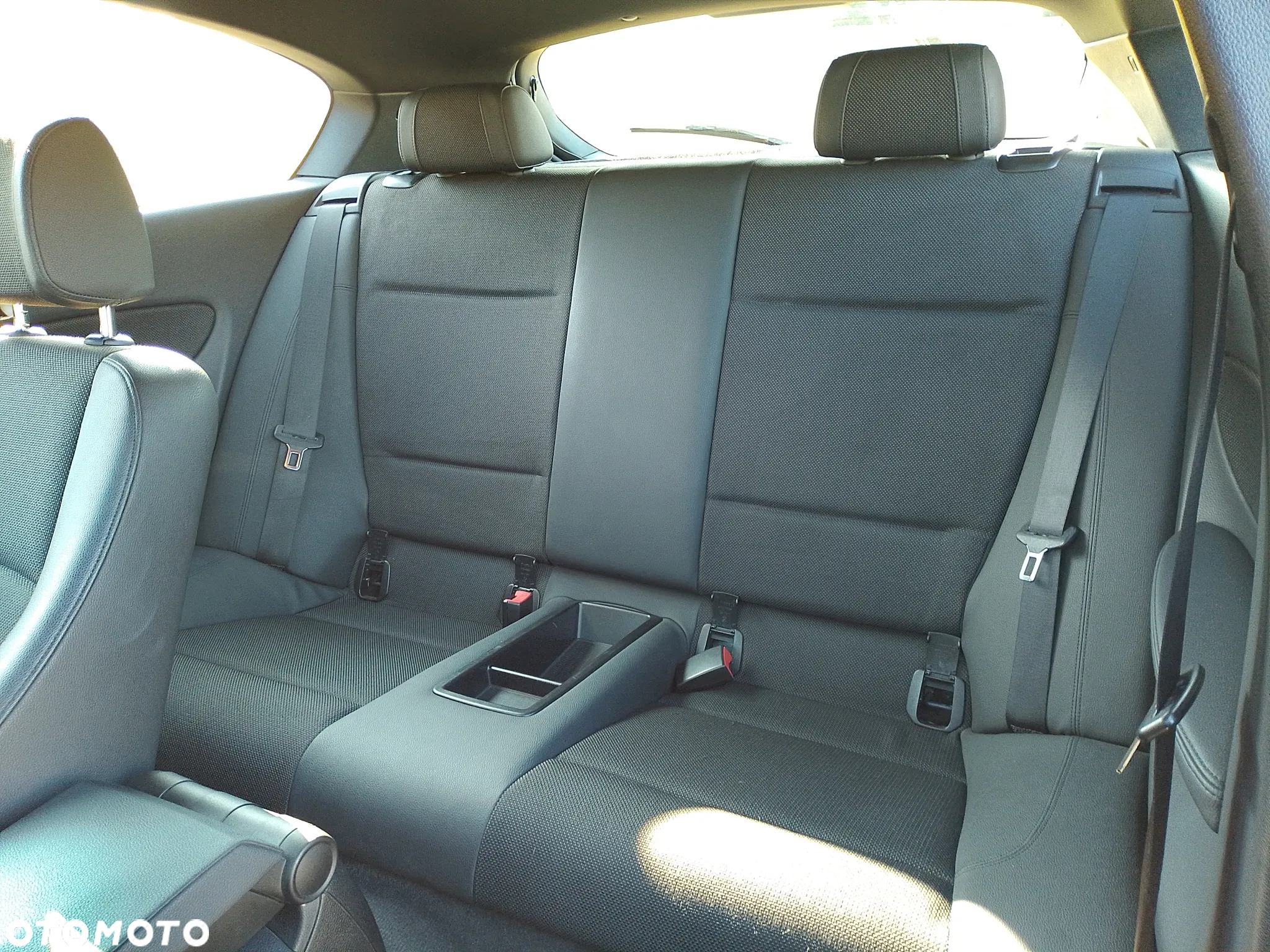 BMW Seria 1 - 36