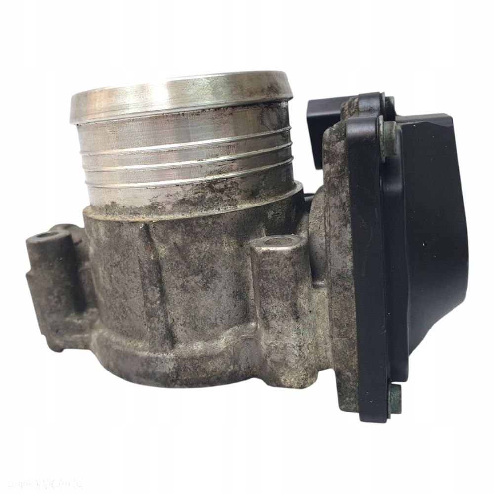 PRZEPUSTNICA Ford Mondeo Focus C-Max 2.0 TDCI 9M5Q9E926AA A2C83077300 D3V9L - 4