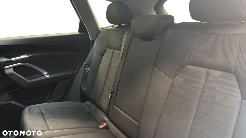 Audi Q5 TDI mHEV 150 kW Quattro S tronic - 23