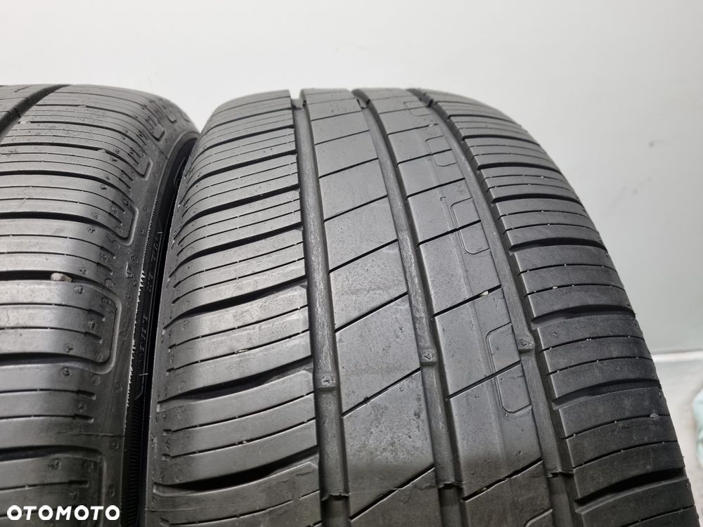 2X 205/55R16 91V Goodyear Efficientgrip Performance 7mm 2022 Letnie - 3