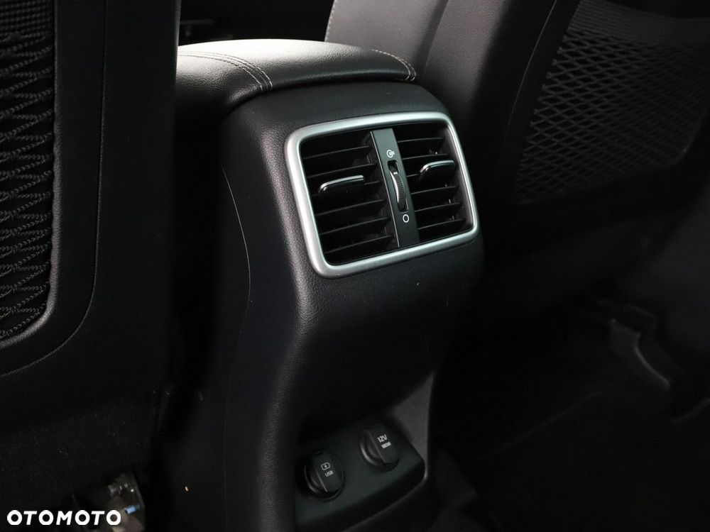 Kia Sportage 1.7 CRDI Business Line 2WD - 40