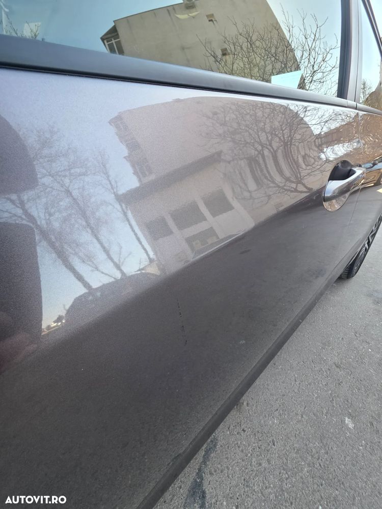 Honda Civic 1.8 MT LS - 6