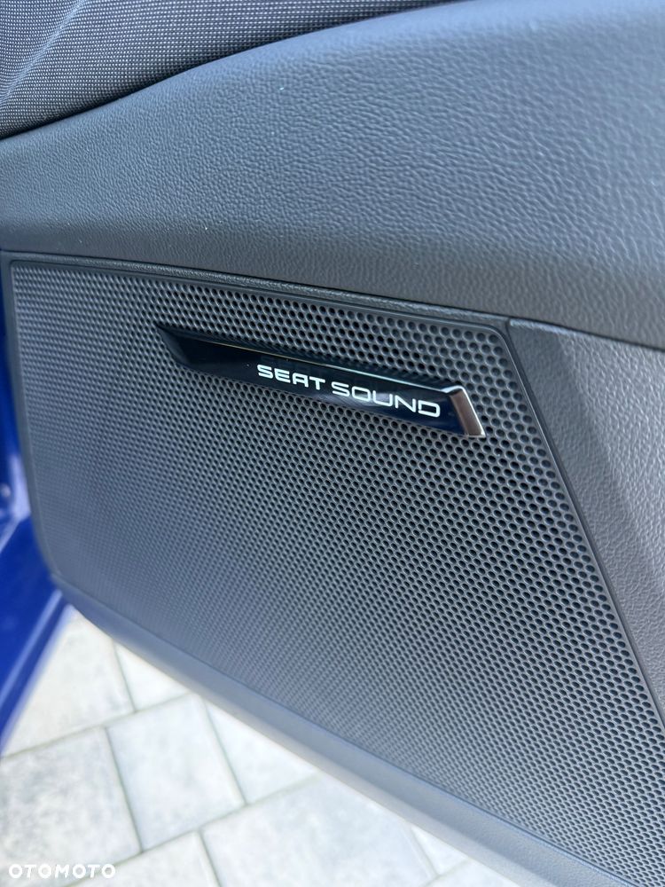 Seat Leon - 37