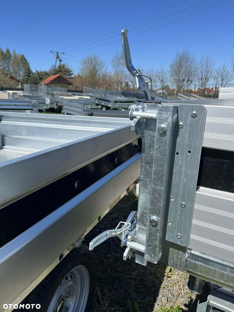 Brenderup TT5375ATB3500 - 8