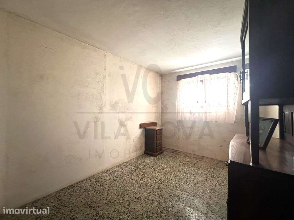 Moradia Isolada T3 Venda Vila do Conde - Grande imagem: 5/12