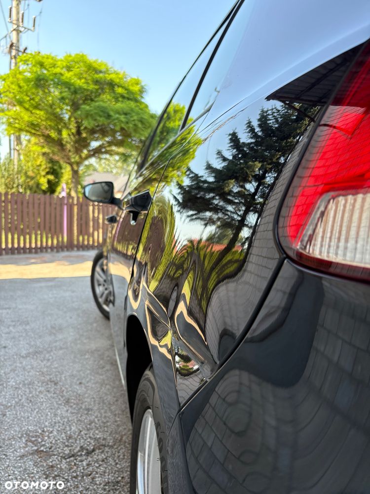 Volkswagen Golf 1.4 Style - 18