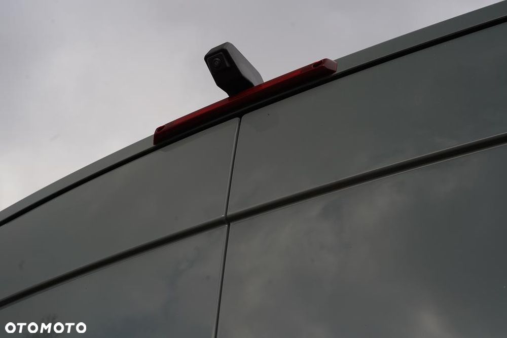 Renault Master - 24