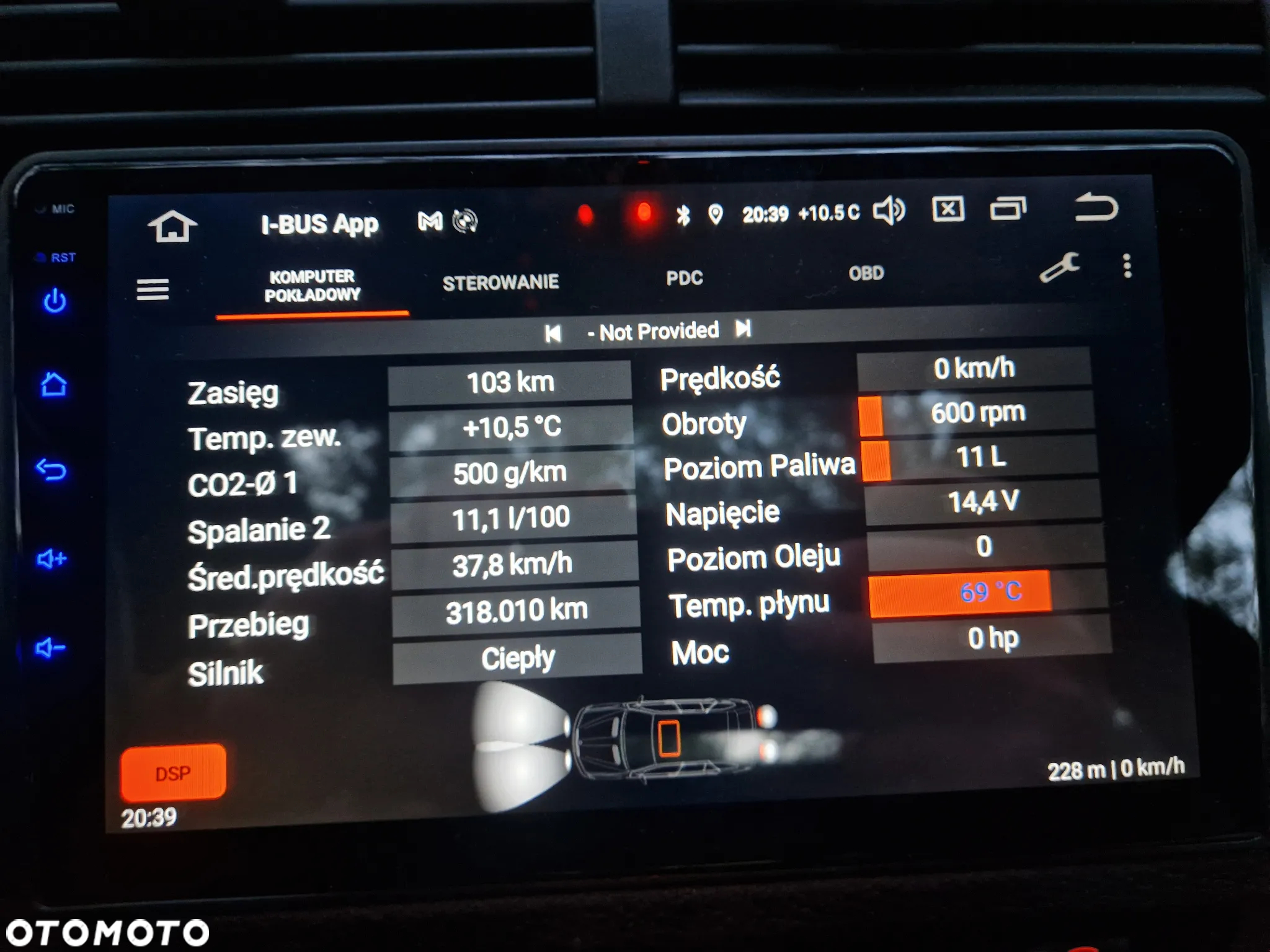 BMW X5 3.0 d Edition Exclusive Sport - 13