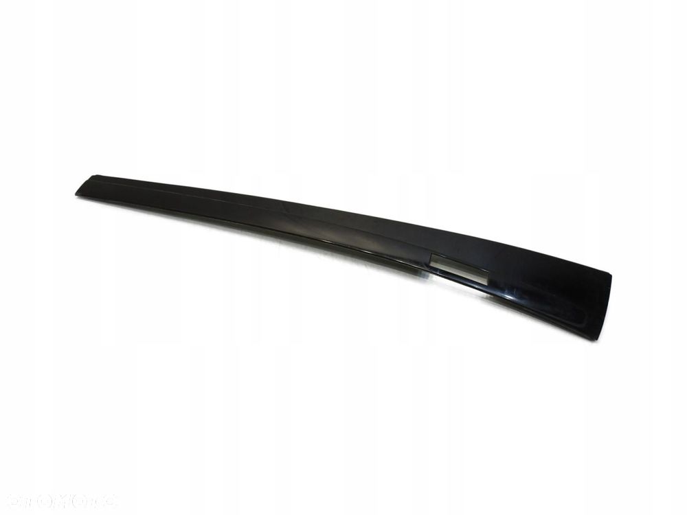 LISTWA DACHOWA DACHU PRAWA NISSAN MURANO Z51 91760-1AA1A - 1