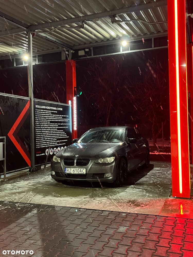 BMW Seria 3 - 19