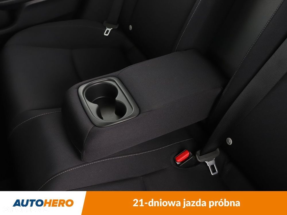 Honda Civic - 36