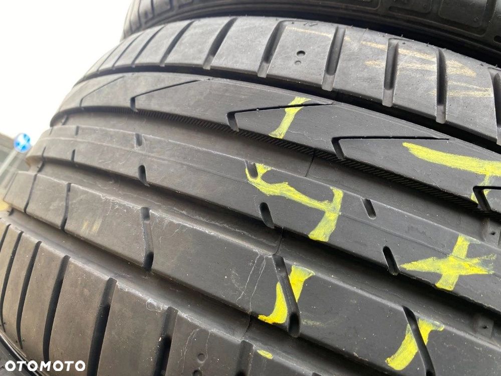 225/45/17 Hankook Ventus S1 Evo2_6,8mm_4szt_(47) - 8