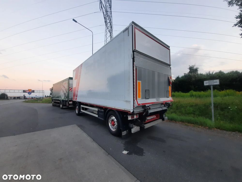 Krone 6/17 - 2