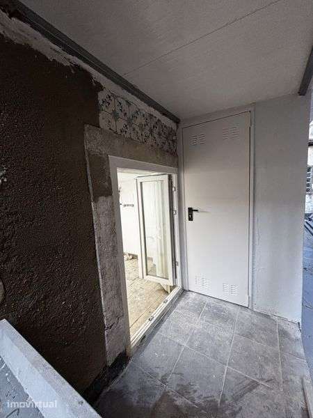 Arrenda-se Escritório/Atelier Baixa de Lisboa - Grande imagem: 5/11