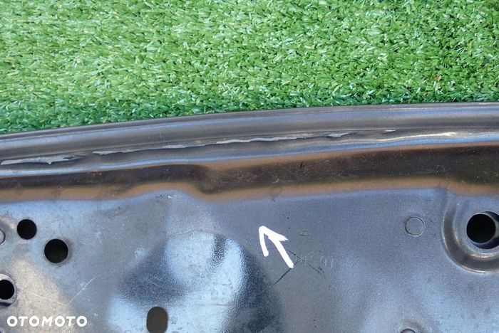 OPEL CORSA E 14- maska - 9