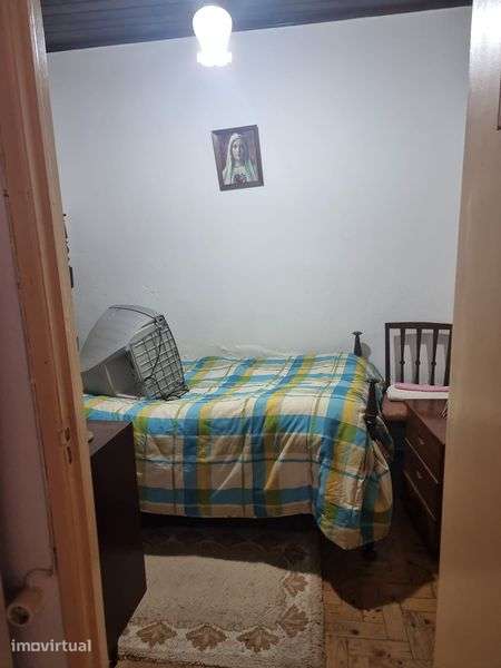 Moradia Térrea T1 + 1 - Grande imagem: 4/7