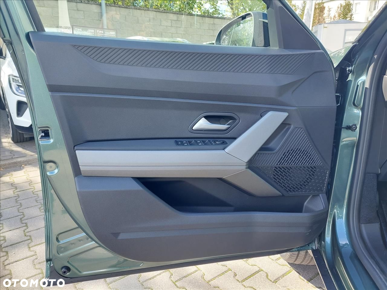 Dacia Bigster - 3