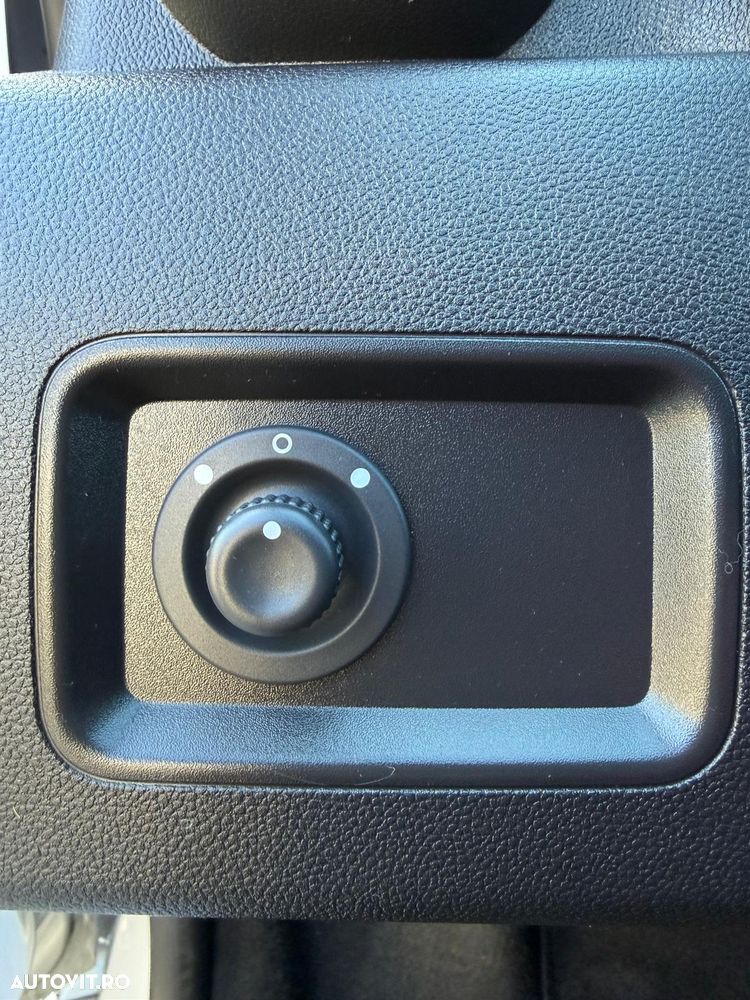 Dacia Duster TCe 125 2WD Comfort - 25