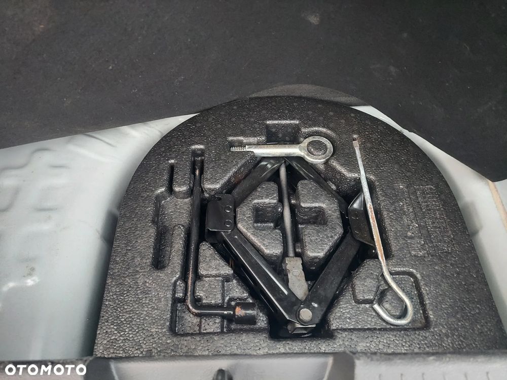 Opel Karl 1.0 Active - 14