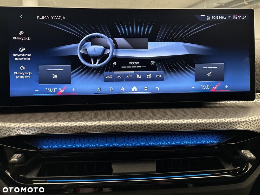 BMW Seria 3 - 22