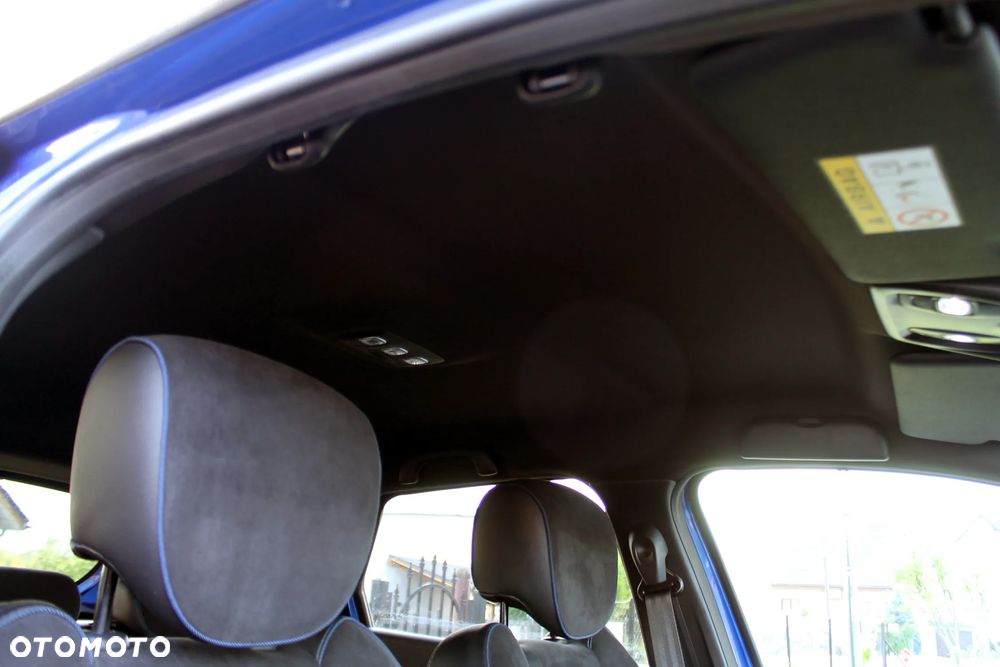 Renault Captur 1.3 Energy TCe S-Edition - 15
