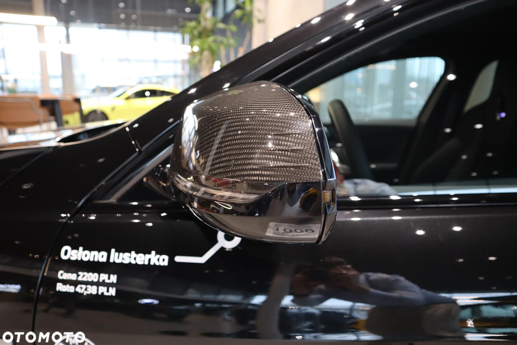BMW Seria 1 M135 xDrive - 9