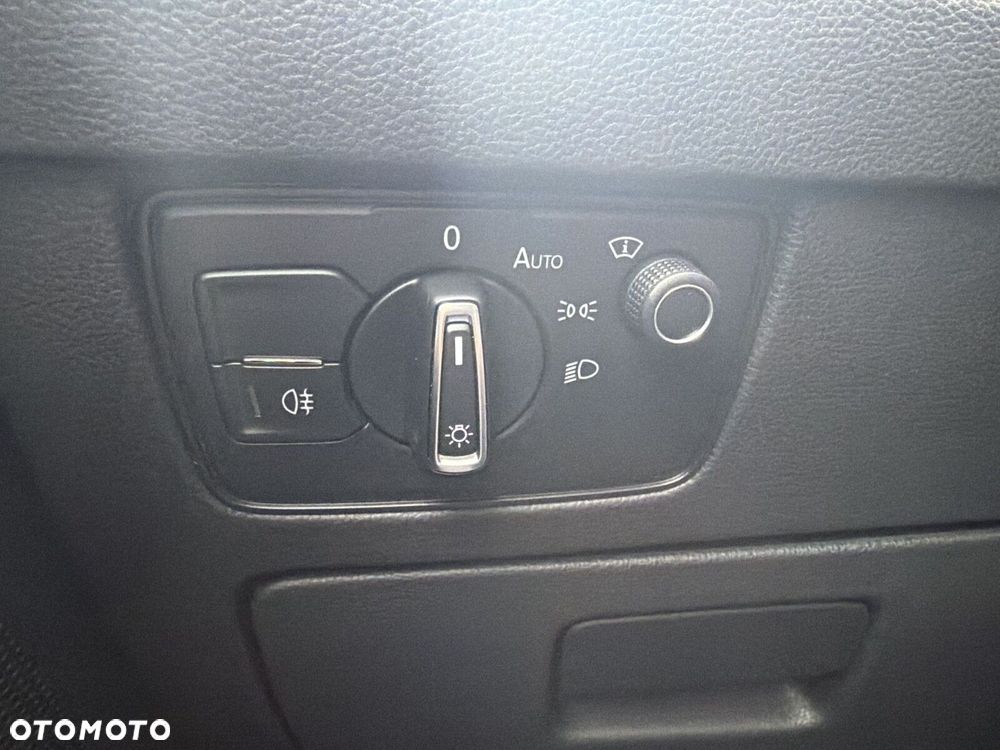 Volkswagen Arteon Shooting Brake 2.0 TDI 4Motion R-Line DSG - 23