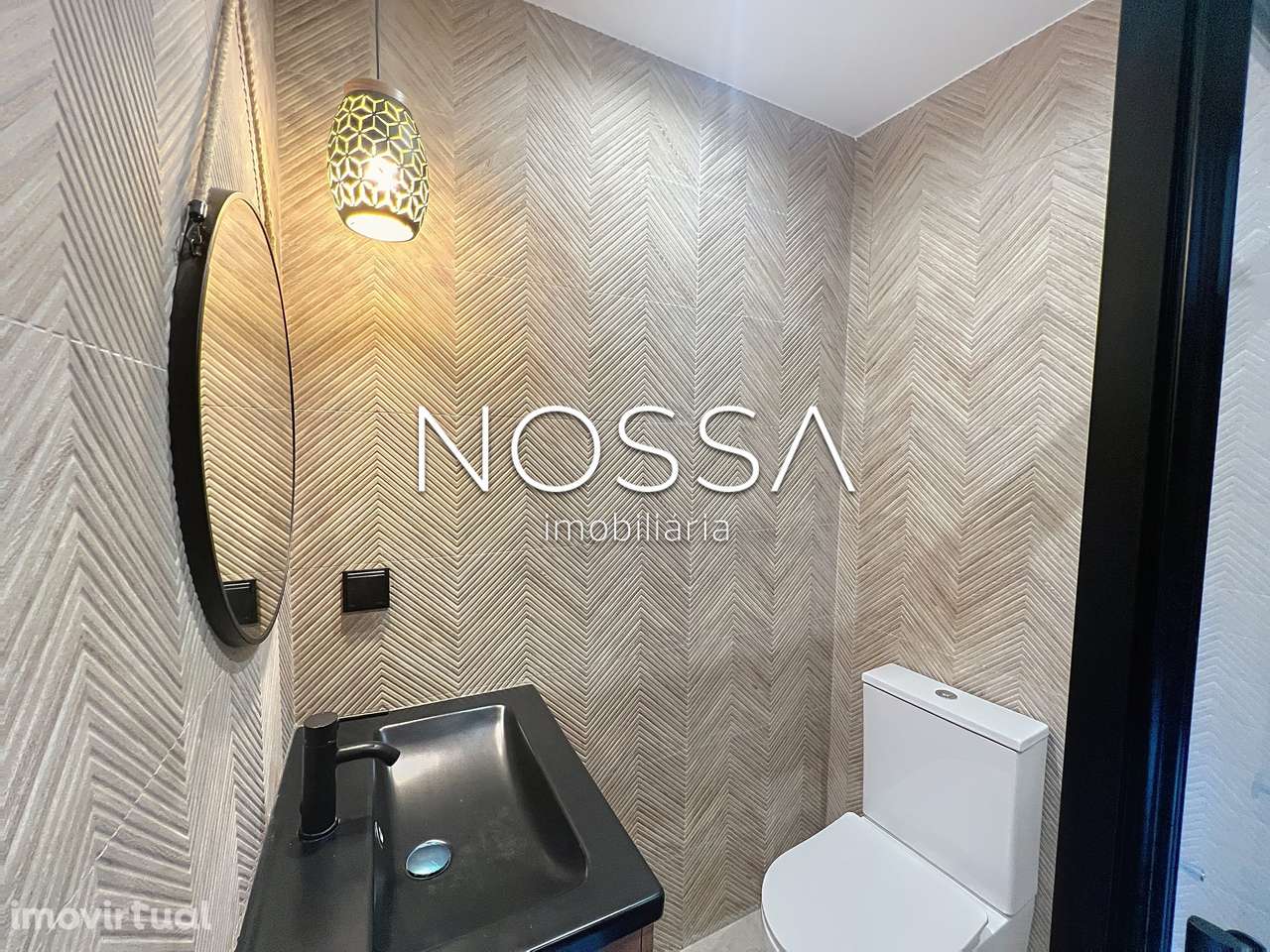 Moradia T3 - Grande imagem: 5/32