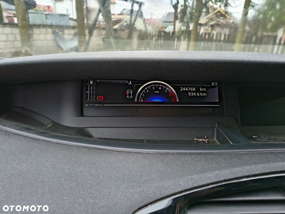 Renault Grand Scenic TCe 130 Bose Edition - 10