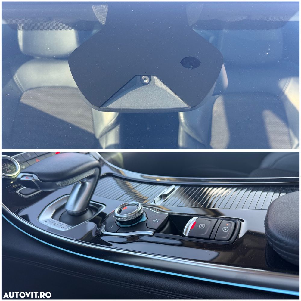 Renault Espace BLUE dCi 160 EDC BUSINESS EDITION - 30