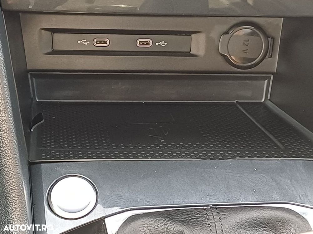 Seat Tarraco - 26