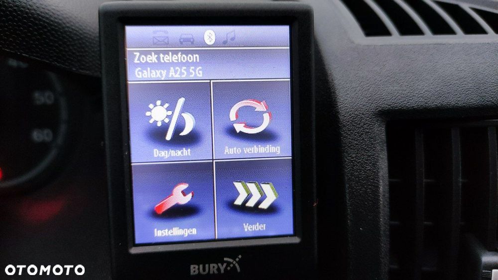 Citroën Jumper - 35