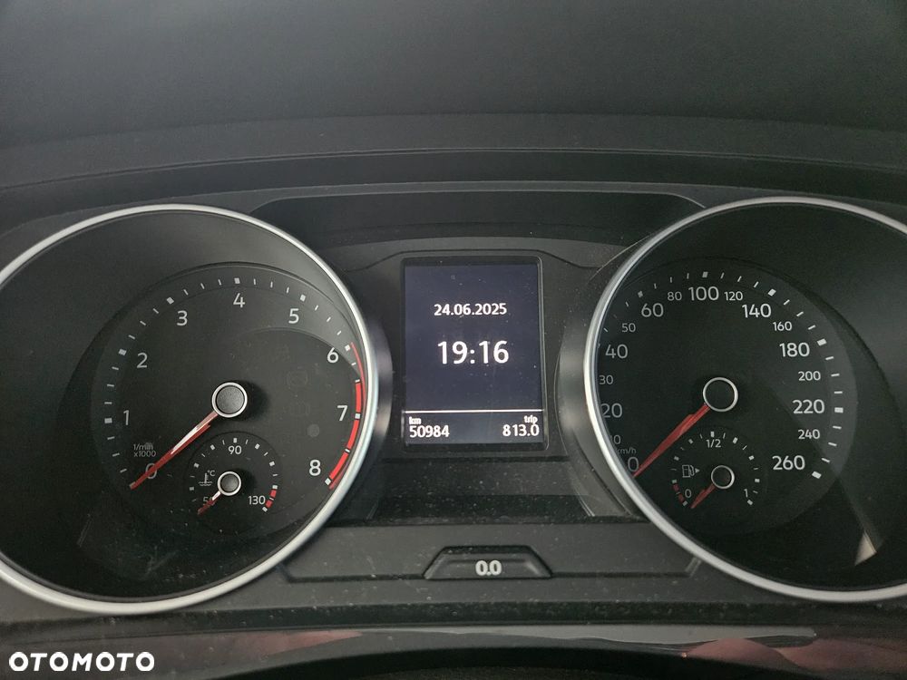 Volkswagen Tiguan 1.5 TSI OPF URBAN SPORT - 14