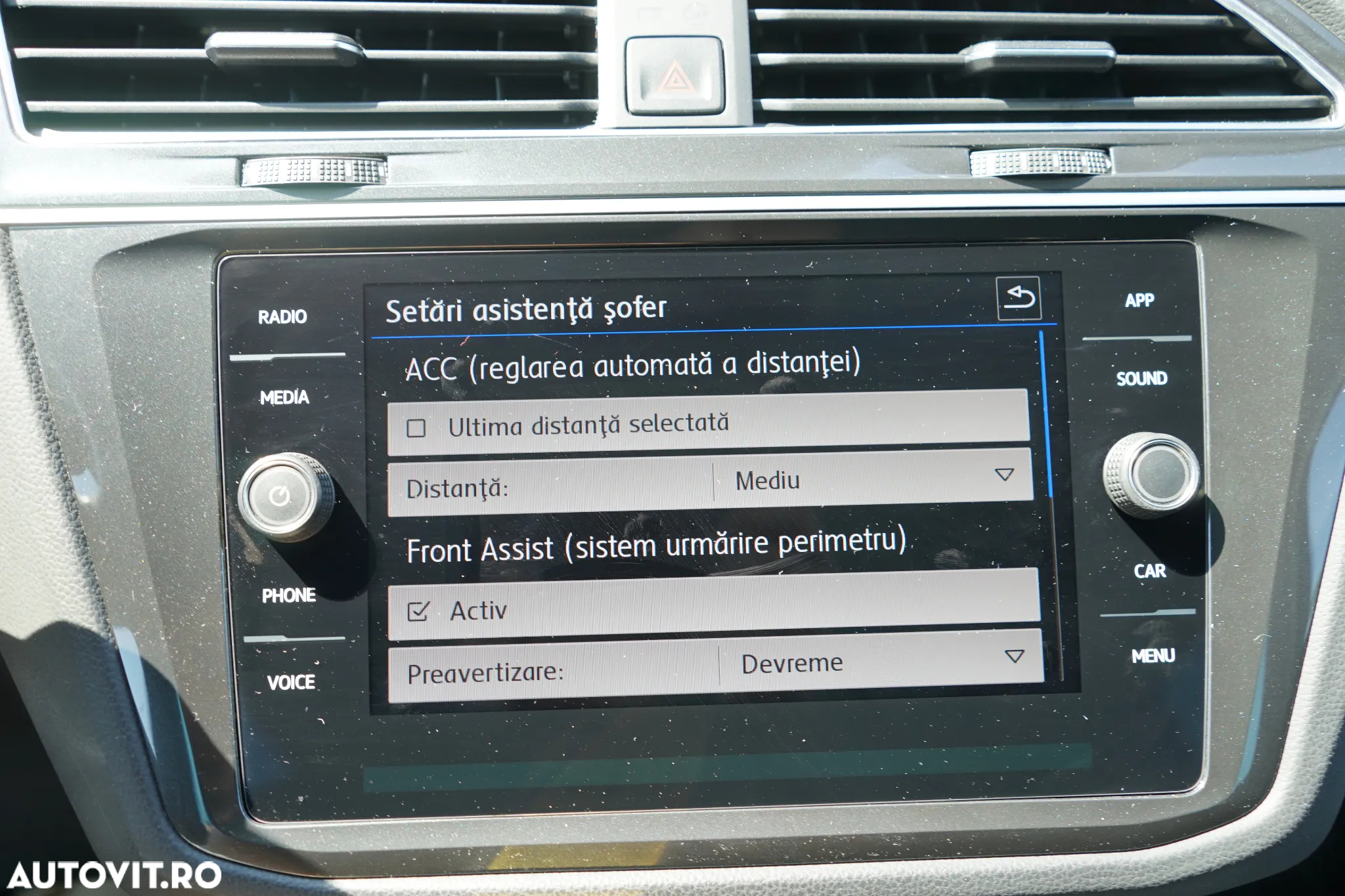 Volkswagen Tiguan 2.0 TDI DSG 4Mot Highline - 21