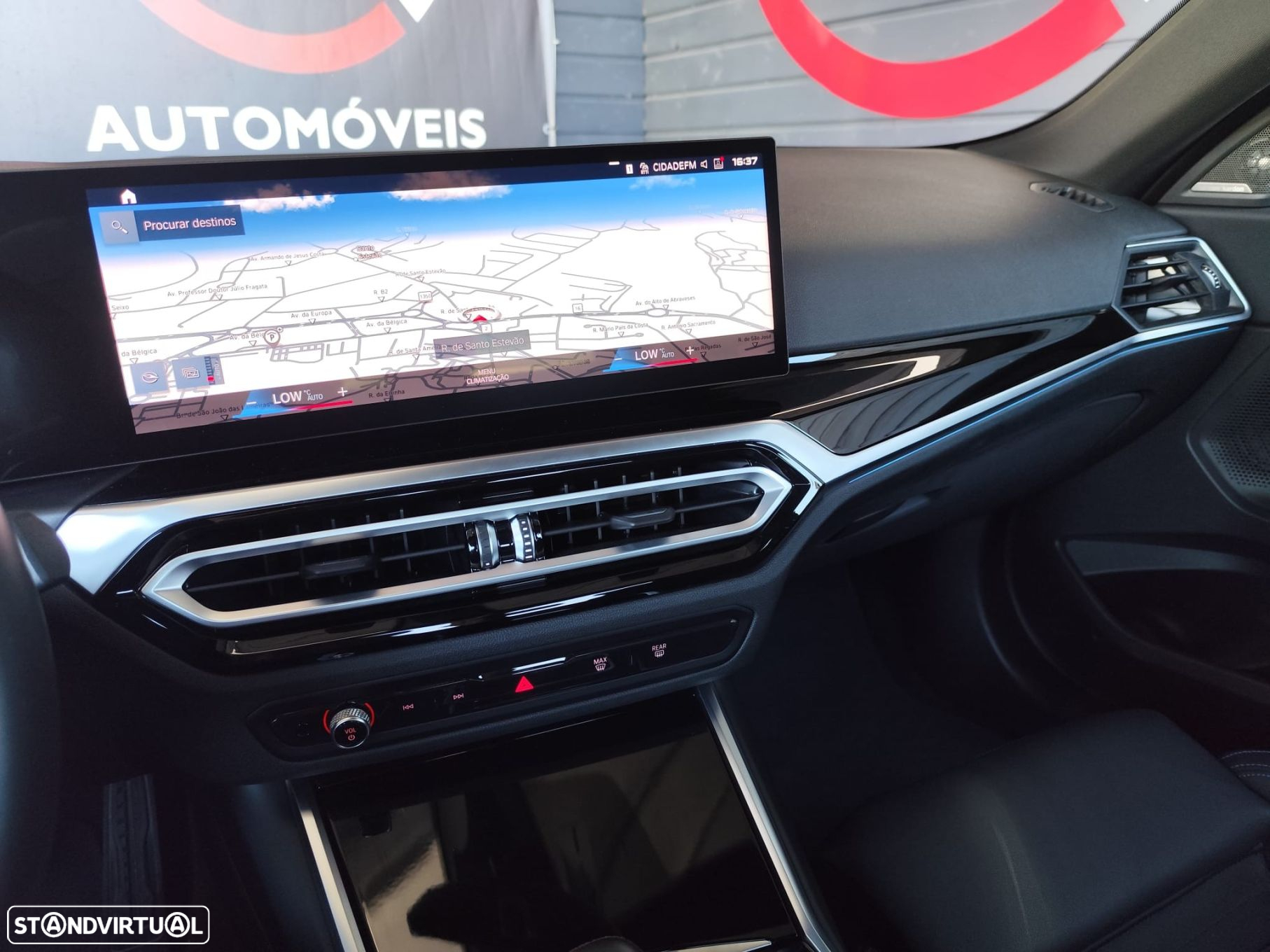 BMW M2 Auto - 24