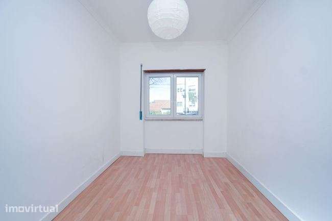 Apartamento To cova da piedade - Grande imagem: 5/19