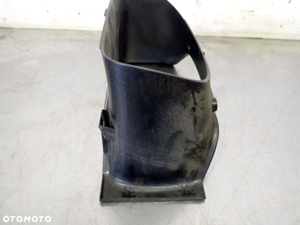 OSŁONA LICZNIKA VOLKSWAGEN T4 - 5