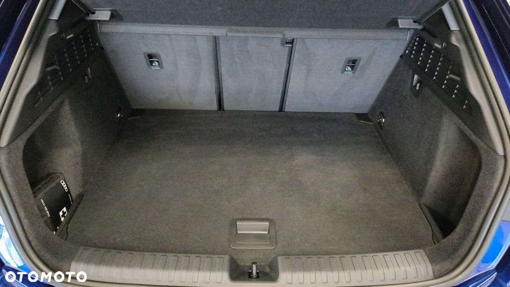 Audi A3 Sportback - 13