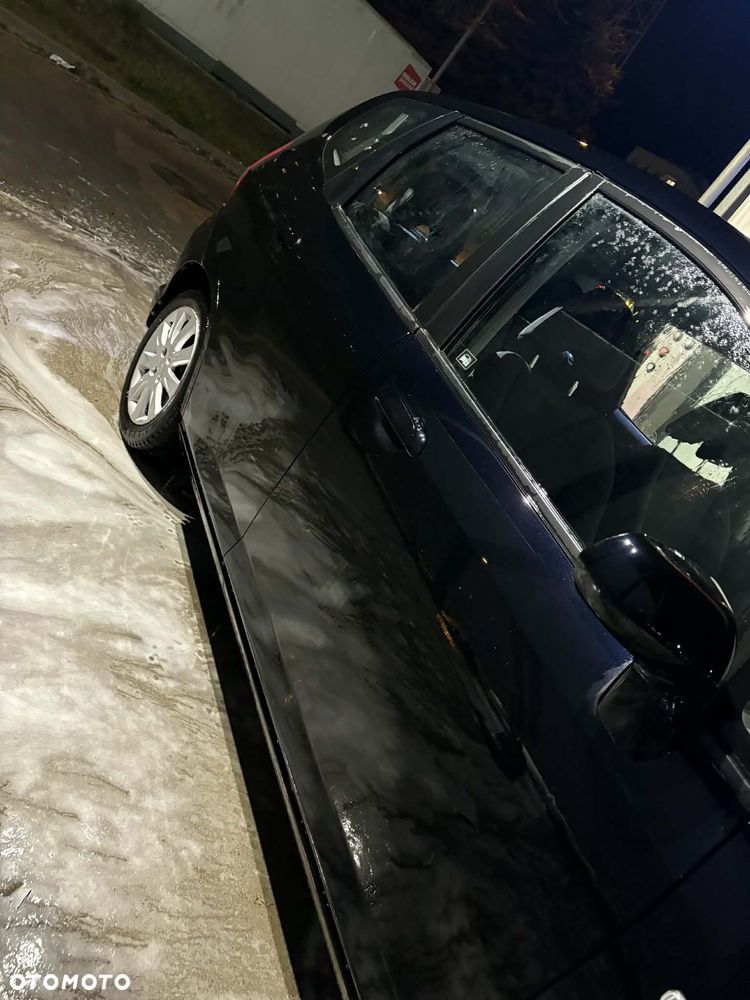 Honda Jazz 1.2 S-X Cool Funky - 22