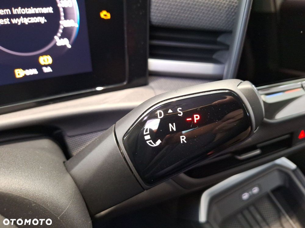 Volkswagen T-Roc 1.5 eTSI Life DSG - 15