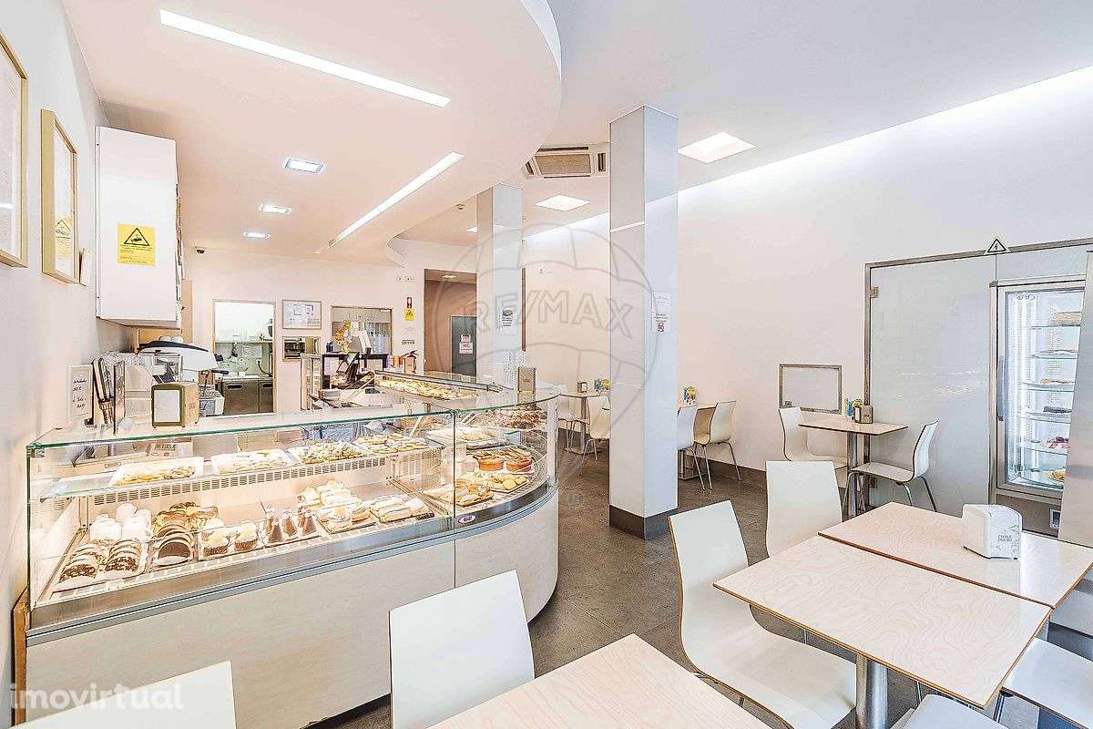 Loja  para venda - Grande imagem: 3/36