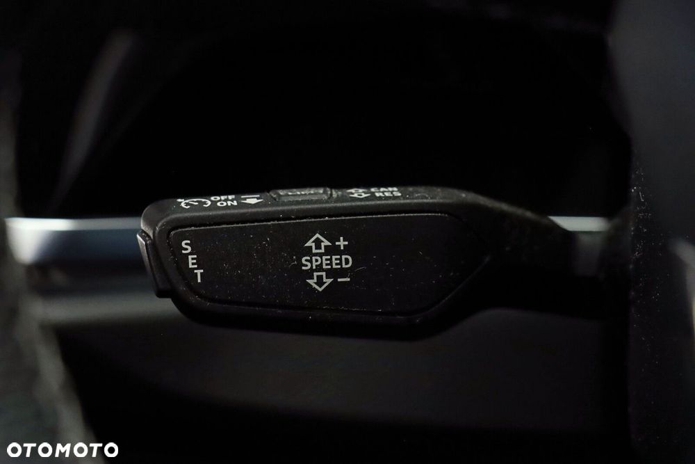Audi Q3 - 26
