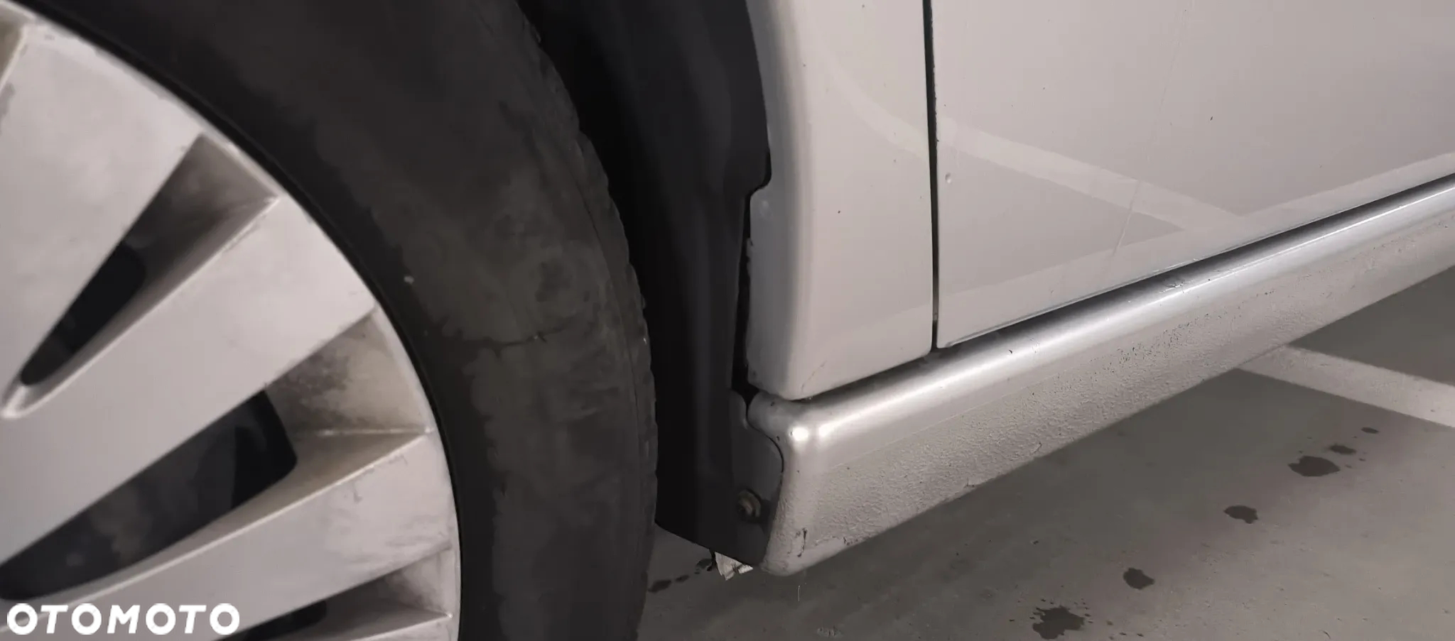 Citroën Jumpy Combi 2.0 HDi L2 Atlante Plus - 16