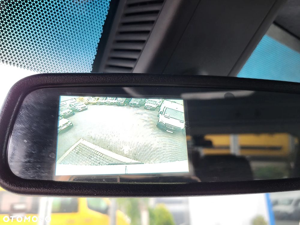 Mercedes-Benz SPRINTER 907 317 CDI-MAXI - 149900 KM-ŁADNY - 20