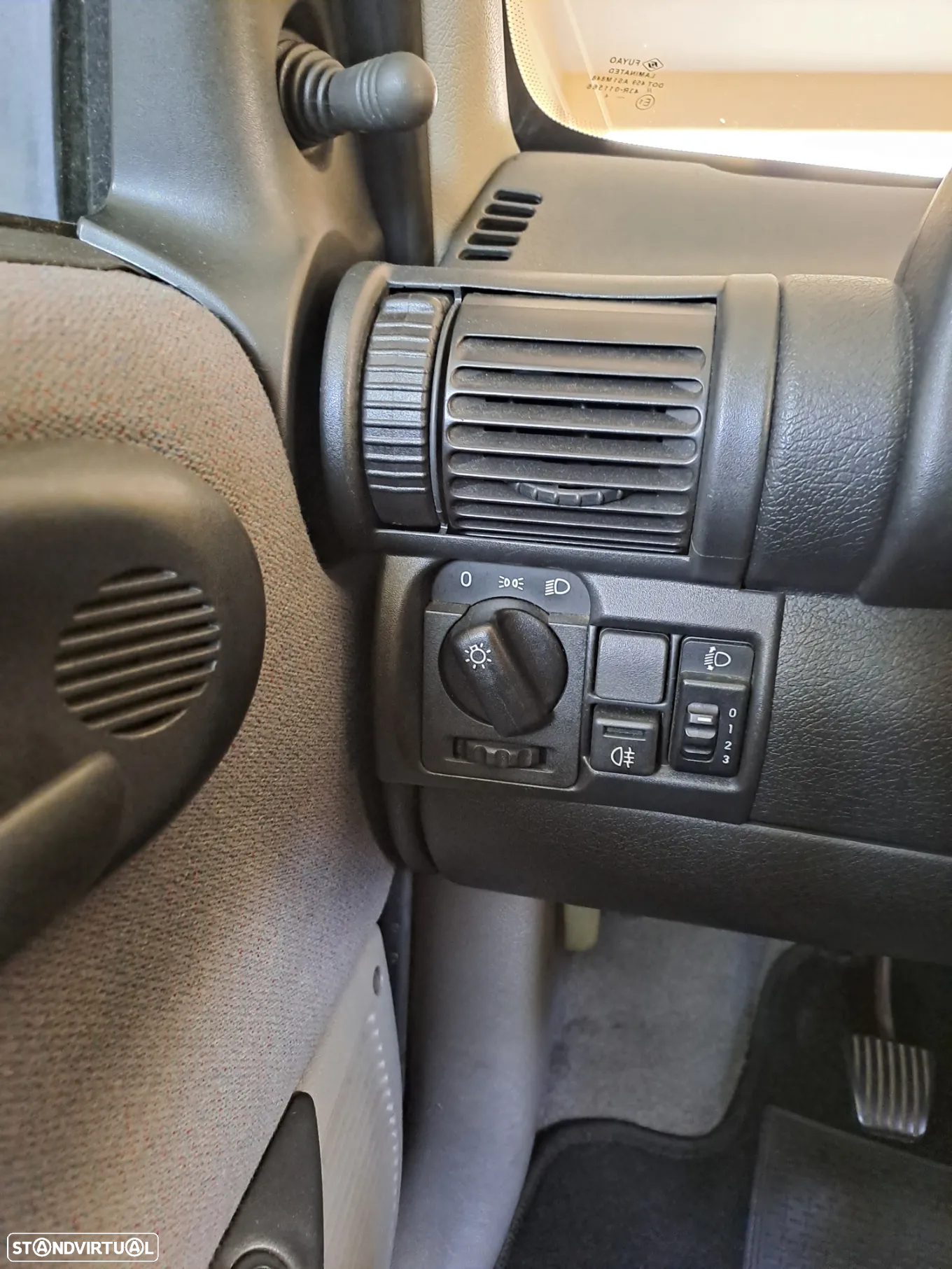 Opel Corsa 1.0 Eco - 27