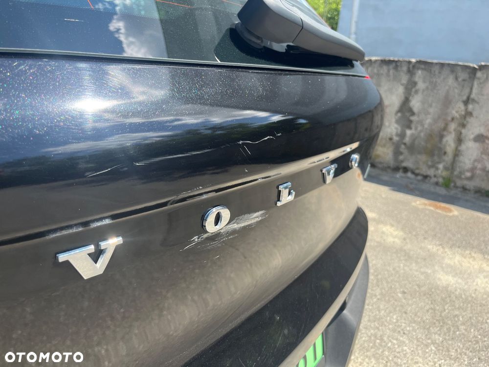 Volvo XC 40 Recharge 69 kWh Single Motor Plus - 39